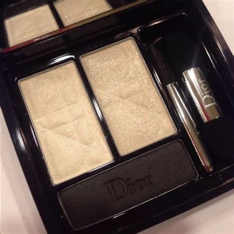 dior eyeshadow 551|Dior eyeshadow.